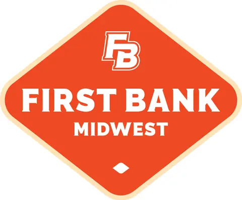 First Bank Midwest